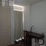 1 chambre Appartement for sale in Capital, Cordoba, Capital