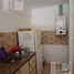 1 chambre Appartement for sale in Capital, Cordoba, Capital