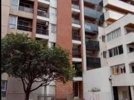 1 chambre Appartement for sale in Capital, Cordoba, Capital