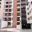 1 chambre Appartement for sale in Capital, Cordoba, Capital