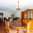 3 Schlafzimmer Appartement zu verkaufen in Rosario, Santa Fe, Rosario, Santa Fe