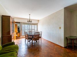 3 Schlafzimmer Appartement zu verkaufen in Rosario, Santa Fe, Rosario, Santa Fe