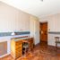 3 Schlafzimmer Appartement zu verkaufen in Rosario, Santa Fe, Rosario, Santa Fe