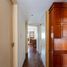 3 Schlafzimmer Appartement zu verkaufen in Rosario, Santa Fe, Rosario, Santa Fe