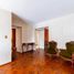 3 Schlafzimmer Appartement zu verkaufen in Rosario, Santa Fe, Rosario, Santa Fe