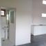 1 Bedroom Apartment for rent in San Isidro, Buenos Aires, San Isidro