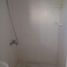 1 Bedroom Apartment for rent in San Isidro, Buenos Aires, San Isidro