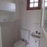 1 Bedroom Apartment for rent in San Isidro, Buenos Aires, San Isidro