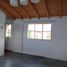 1 Bedroom Apartment for rent in San Isidro, Buenos Aires, San Isidro