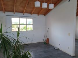 1 Bedroom Apartment for rent in San Isidro, Buenos Aires, San Isidro