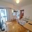 1 Schlafzimmer Wohnung zu verkaufen in Federal Capital, Buenos Aires, Federal Capital