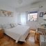 1 Schlafzimmer Wohnung zu verkaufen in Federal Capital, Buenos Aires, Federal Capital