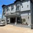 Studio Apartment for rent in Pinamar, Buenos Aires, Pinamar