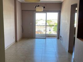 1 Schlafzimmer Wohnung zu verkaufen in Lanus, Buenos Aires, Lanus