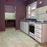 1 Schlafzimmer Wohnung zu verkaufen in Lanus, Buenos Aires, Lanus