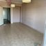 1 Schlafzimmer Wohnung zu verkaufen in Lanus, Buenos Aires, Lanus