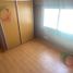 1 Schlafzimmer Wohnung zu verkaufen in Lanus, Buenos Aires, Lanus
