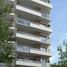 2 Bedroom Apartment for sale in Santa Fe, Rosario, Santa Fe