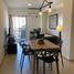 2 Bedroom Apartment for rent in Capital, Tucuman, Capital, Tucuman