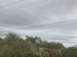  Grundstück zu verkaufen in Salinas Victoria, Nuevo Leon, Salinas Victoria