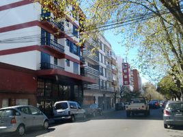 Estudio Apartamento en venta en General Pueyrredon, Buenos Aires, General Pueyrredon