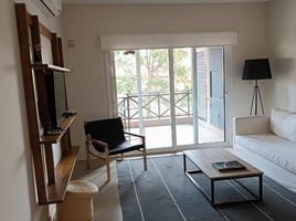Appartement 2 chambre à vendre à Pilar, Buenos Aires, Pilar