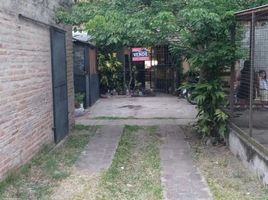 3 Schlafzimmer Wohnung zu verkaufen in Capital, Corrientes, Capital