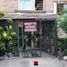 3 chambre Appartement for sale in Corrientes, Capital, Corrientes