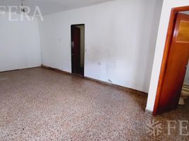 2 Bedroom Villa for sale in Avellaneda, Buenos Aires, Avellaneda