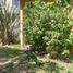 2 Habitación Casa en venta en San Isidro, Buenos Aires, San Isidro