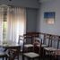 2 Habitación Casa en venta en San Isidro, Buenos Aires, San Isidro