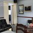 2 Habitación Casa en venta en San Isidro, Buenos Aires, San Isidro