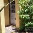 2 Habitación Casa en venta en San Isidro, Buenos Aires, San Isidro
