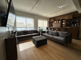 Condominium 3 chambre à vendre à Atizapan De Zaragoza, Mexico, Atizapan De Zaragoza