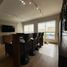 Condominium 3 chambre à vendre à Atizapan De Zaragoza, Mexico, Atizapan De Zaragoza