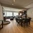 Condominium 3 chambre à vendre à Atizapan De Zaragoza, Mexico, Atizapan De Zaragoza
