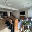 Condominium 3 chambre à vendre à Atizapan De Zaragoza, Mexico, Atizapan De Zaragoza