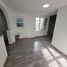 Condominium 2 chambre à vendre à General Pueyrredon, Buenos Aires, General Pueyrredon