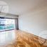 1 Schlafzimmer Wohnung zu vermieten in Federal Capital, Buenos Aires, Federal Capital, Buenos Aires