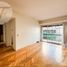1 Schlafzimmer Wohnung zu vermieten in Federal Capital, Buenos Aires, Federal Capital, Buenos Aires