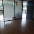 70 m² Office for rent in Naucalpan De Juarez, Mexico, Naucalpan De Juarez