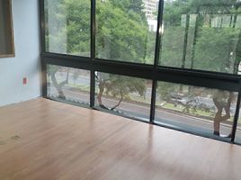 70 m² Office for rent in Naucalpan De Juarez, Mexico, Naucalpan De Juarez