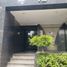 70 m² Office for rent in Naucalpan De Juarez, Mexico, Naucalpan De Juarez