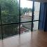 70 m² Office for rent in Naucalpan De Juarez, Mexico, Naucalpan De Juarez