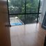 70 m² Office for rent in Naucalpan De Juarez, Mexico, Naucalpan De Juarez