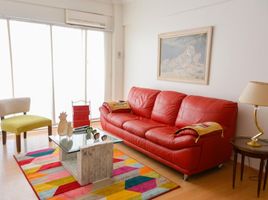 2 Schlafzimmer Wohnung zu vermieten in Federal Capital, Buenos Aires, Federal Capital