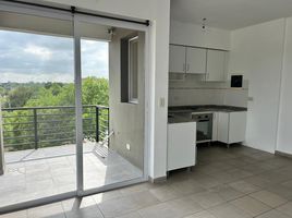 1 Habitación Apartamento en alquiler en Pilar, Buenos Aires, Pilar