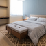 1 Schlafzimmer Wohnung zu verkaufen in Merida, Yucatan, Merida, Yucatan