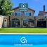 3 Bedroom House for sale in Confluencia, Neuquen, Confluencia