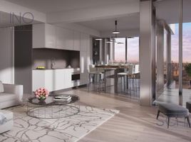 3 Habitación Apartamento en venta en Buenos Aires, Capital Federal, Buenos Aires